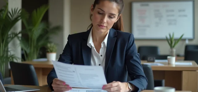 Découvrez les services pour accompagner et booster votre parcours entrepreneurial Découvrez les services pour accompagner et booster votre parcours entrepreneurial