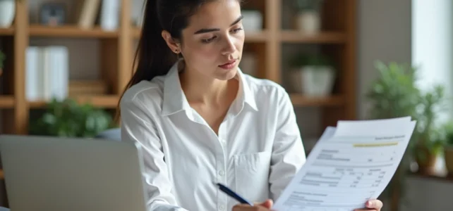 Découvrez comment protéger et optimiser votre argent grâce aux secrets bancaires Découvrez comment protéger et optimiser votre argent grâce aux secrets bancaires
