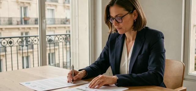 Les pièges à éviter avant d’acheter un bien immobilier à Lyon