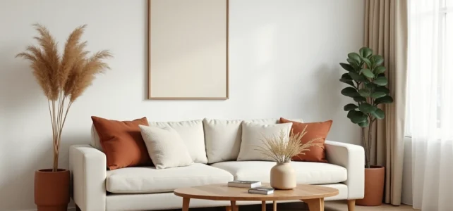 Idées et inspirations pour sublimer votre intérieur grâce à la décoration avec Concept Maison Idées et inspirations pour sublimer votre intérieur grâce à la décoration avec Concept Maison